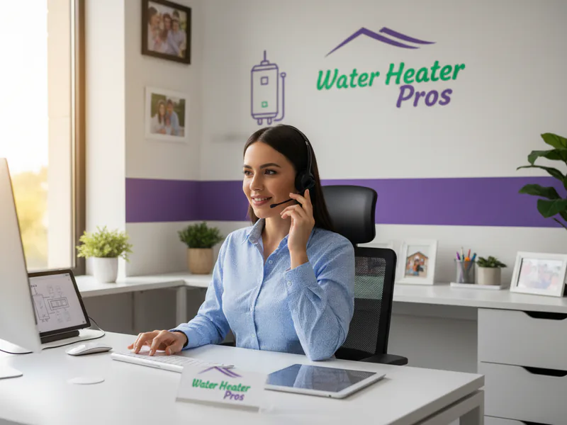 Water Heater Repair  in Utuado  FAQ